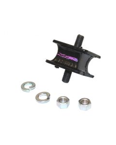OEM Transfercase Mount (ASSEMBLY)