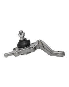 1995-2004 Toyota Tacoma Lower Ball Joint, 4WD, RH