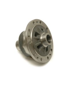 Detroit Locker For Toyota 8" Axles