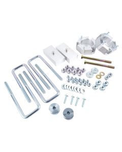 2005-2016 3" LRT Tacoma Lift Kit