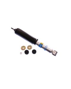 Bilstein 5100 Series Shock, Front for Toyota IFS Truck / 4Runner, Lifted Height: 3-4" (24-185745)