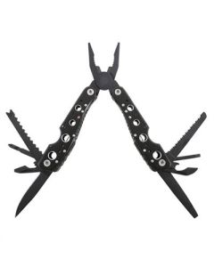 Smittybilt Multi Purpose Trail Tool