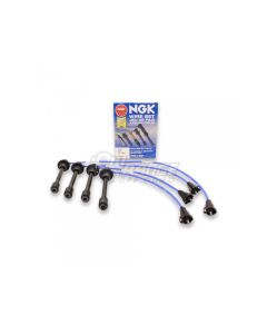 2.7L 3RZFE Toyota Tacoma, 4Runner Spark Plug Wire Set