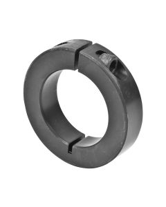 Shaft Collar, 1.5" ID