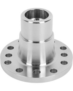 Ford 9 to Toyota Driveline Flange