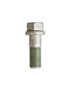 Drive Shaft Bolt, 11mm, 1.0x30mm (Tacoma 05+)