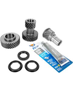 Trail-Creeper 4.24 Sidekick / Tracker / Vitara T-Case Gears