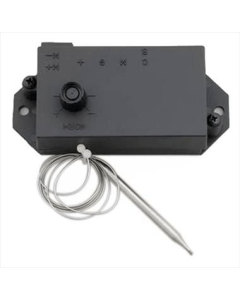 Flex-A-Lite Replacement Fan Controller (30332)