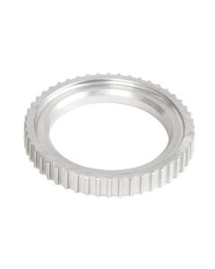 FJ80 ABS Tone Ring (Single)