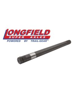 Longfield Jimny JB33/JB43, Inner Axle, Short Side, 33 to 26 Spline
