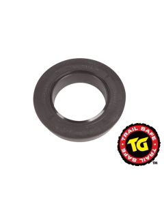 T-Case Output Seal, Trail-Safe
