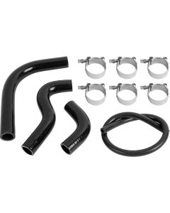 Silicone Radiator Hose Kit Suzuki Samurai