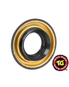Trail-Safe Toyota 29-Spline Pinion Seal