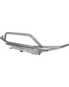 Rock Defense FJ80 Front Bumper w/Stinger
