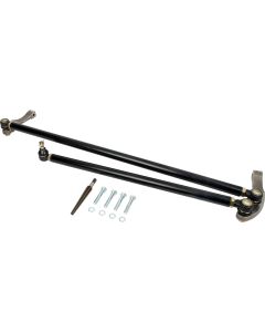 JA11 RHD HIGH STEER KIT
