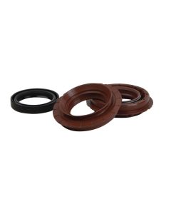 Trail-Safe Suzuki Samurai Transfer Case Input/Output Seal Set