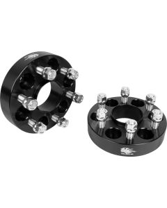 Chevrolet Colorado Wheel Spacer Kits 