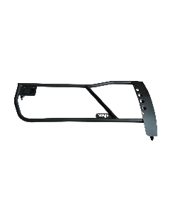 Warrior Toyota FJ Cruiser Adventure Tube Doors