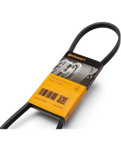 Replacement Serpentine Belt for PowerFlow 2nd Gen Tacoma 4-Cyl Power Steering Pump Upgrade Kit