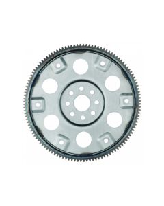 Toyota Automatic Transmission Flex Plate - 5VZFE to A340 by Toyota (32101-35010)