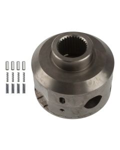 Nissan Patrol, Safari, Ford Maverick Powertrax Lockright Locker (3210-LR)