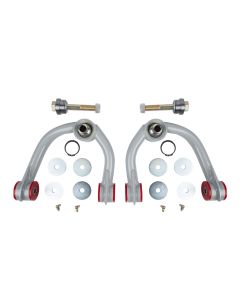 All-Pro Upper Control Arms for 1995-2004 Tacoma and 1996-2002 4Runner