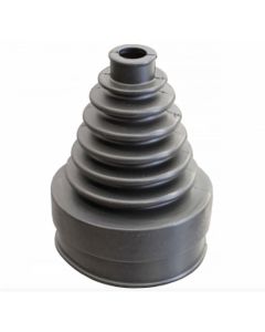 05+ Toyota Tacoma Long Travel Outer CV Boot