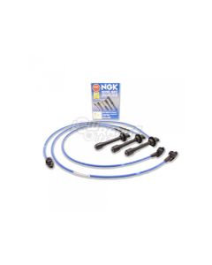 1996-2004 3.4L 5VZFE Toyota Tacoma, 4Runner Spark Plug Wire Set