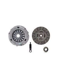 1995-2004 Toyota 2.7L 3RZFE 4cyl Clutch Kit Stage 1 - W59 by Exedy (16806A)