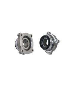 2005-2015 Toyota Tacoma Rear Wheel Bearings by Koyo