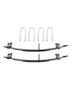 2005+ Toyota Tacoma 1.5-inch Add-A-Leaf Kit