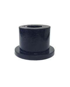 1995-2020 Toyota Tacoma Rear Leaf Spring Bushing