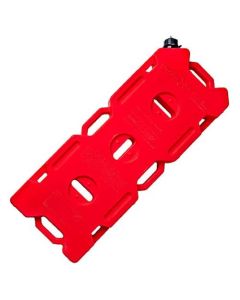 RotopaX 4 Gallon Gasoline Pack (RX-4G)