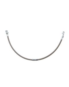 1995-2004 Toyota Tacoma Front Brake Line