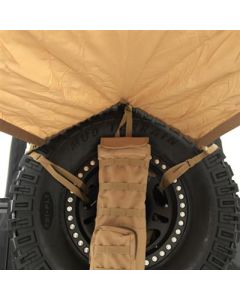 Smittybilt Trail Shade