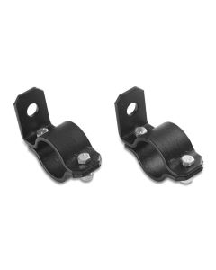 Warrior Universal Light Brackets