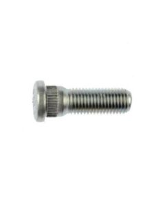 1979-1981 Toyota Pickup Front Wheel Stud