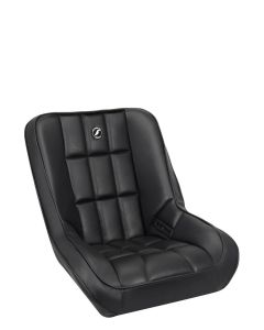 Corbeau Baja Low Back Seats