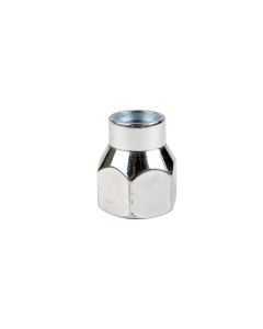 Extended Thread Lug Nuts - M12x1.5MM