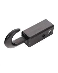 Smittybilt Receiver Tow Hook