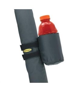 Smittybilt Roll Bar Drink Holders Pair