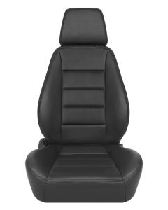 Corbeau Sport Reclining Seat Pair