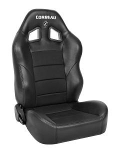 Corbeau Baja XRS Reclining Seat Pair