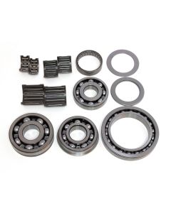 Transfer Case Bearing Set for 4th Gen Toyota 4Runner (2003-2009)