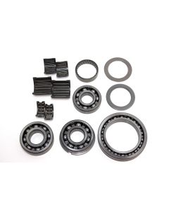 Transfer Case Bearing Set for 1st & 2nd Gen Tacoma | 5th Gen 4Runner | 1st Gen Tundra