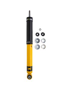 ARB-63020: Primary Picture