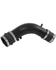 1995-2004 Tacoma 3.4L, 96-02 4Runner 3.4L Airaid "MIT" Modular Intake Tube