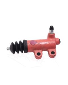 Clutch Slave Cylinder, 79-95 4Cyl (CRT-017)