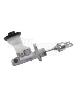Master Cylinders 88-95 V6 & 89-95 4Cyl (CMT-005, 31410-35271)