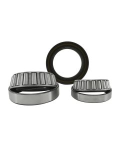 Chrysler 11.5" Rear Axle Bearing and Seal kit